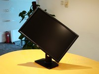 戴尔UltraSharp U2412M宽屏 报价1519元