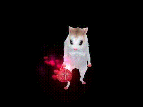 整体上小巧玲珑,以小碎花为主,可爱活泼,圈圈点点,想起了七彩泡泡