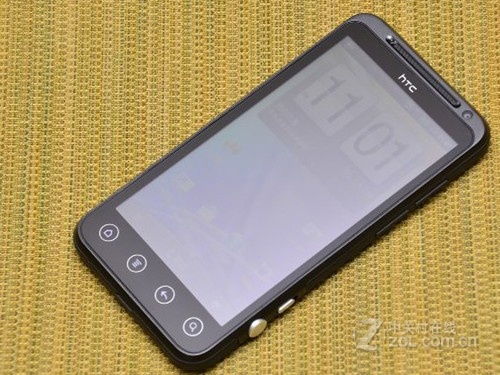 价格进入2K党 深圳HTC G17仅售1950元 价格进入2K党 深圳HTC G17仅售1950元