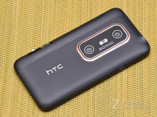 价格进入2K党 深圳HTC G17仅售1950元 价格进入2K党 深圳HTC G17仅售1950元