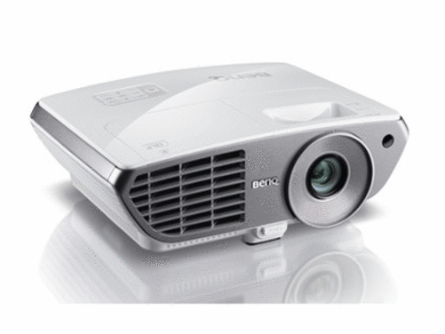 热点资讯 正文 明基w1060接口配置非常丰富,拥有两组hdmi1.