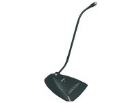 北京舒尔专卖店 舒尔MX418D/C仅售1680元