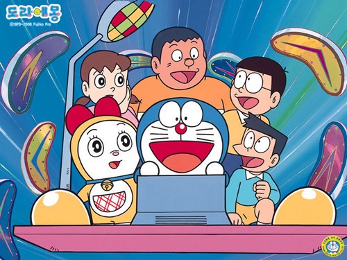 搭乘时光机 随《石器部落》回到过去