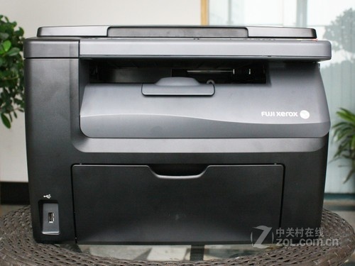 ��ʿʩ��CM205b ����ͼ 