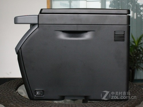 ��ʿʩ��CM205b ����ͼ 