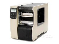 工业条码Zebra 170Xi4 300DPI售19400元