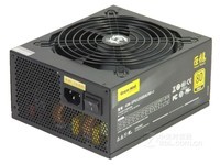 长城巨龙GW-EPS1250DA 90+ 全模 金牌750