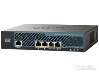 企业专属 CISCO AIR-CT2504-5-K9促销