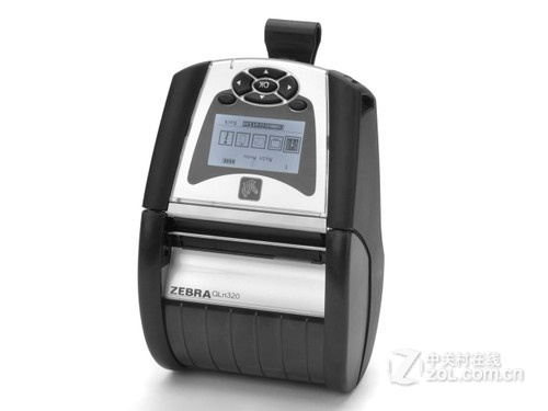国庆特惠购 福州Zebra QLn 32售6500 国庆特惠购 福州Zebra QLn 32售6500