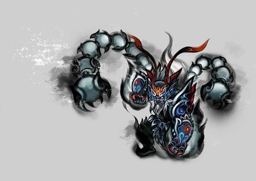 《梦幻西游》新资料片今日全面上线