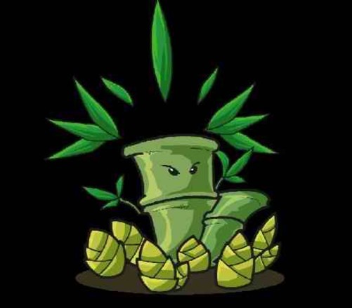 游戏 正文 9月22日下午15:00,youkia将开启《植物大战僵尸online》5服