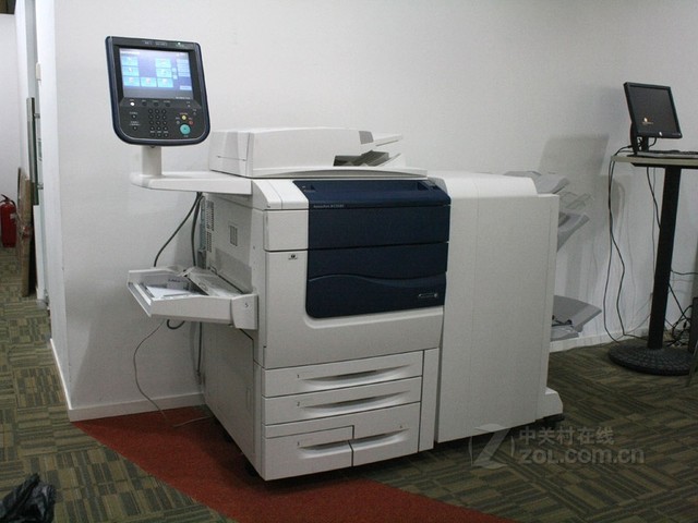 ʿʩC6680븴ϻۼ292600Ԫ 