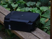 经典设计 佳能MP288多功能一体机报750元
