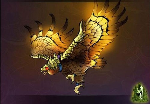 《东邪西毒》率先开始免费游戏新纪元