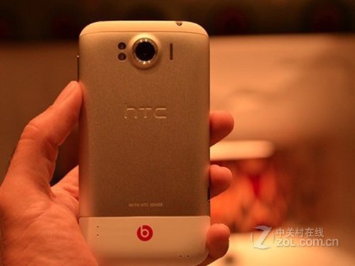 4.7��������߶����ܻ�HTC G21��3480 