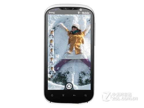 HTC G22长沙银谷电子现售2899 支持分期 HTC G22长沙银谷电子现售2899 支持分期