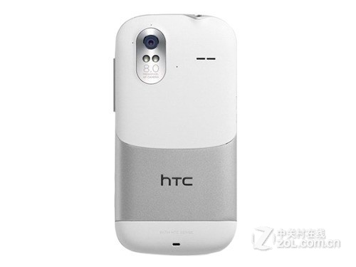 大屏高配HTC G22长沙麦店通讯现售2780 大屏高配HTC G22长沙麦店通讯现售2780