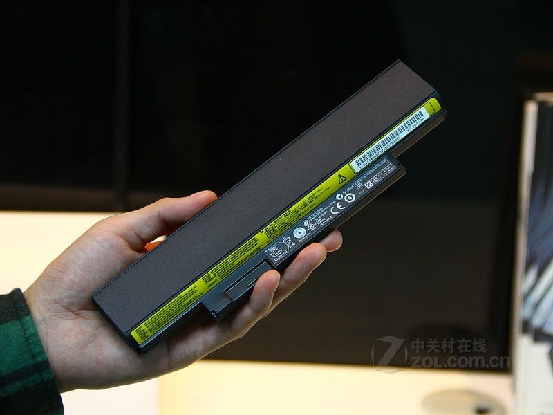 联想thinkpad e325(12972xc)