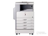 优惠促销 佳能iR2420L 兰州报价4870元
