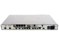 运行稳定 华为 AR1220-S东莞促销2928元