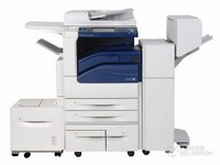 富士施乐3060DC数码复印机23800元