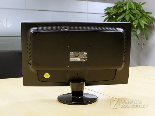 迎领大屏风潮飞利浦241e1现售1200元