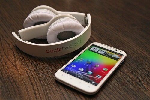 长沙HTC G21 Sensation XL 特价3180元 长沙HTC G21 Sensation XL 特价3180元