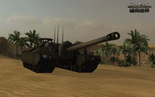 ce23cxvSm6Do.jpg