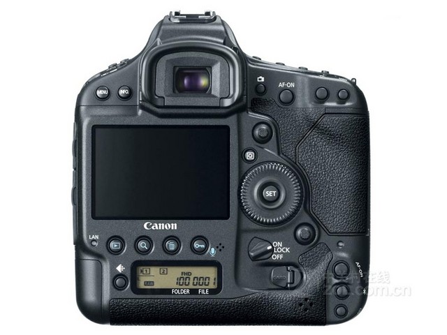 뺷 EOS-1D X() 29699Ԫ 