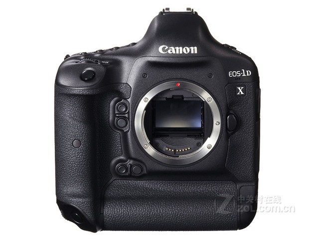 뺷 EOS-1D X() 29699Ԫ 