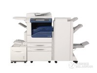 富士施乐复印机DC-V4070CP安徽降价3000 仅售32000