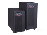 杭州UPS电源山特C6KS标准版售4000元