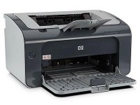 惠普P1106桌面激光打印機津門中天799元