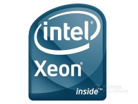 Intel Xeon E5-2690服务器CPU安徽特价促销