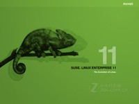 联想SUSE Linux Enterprise报35000元