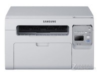 三星SL-3401黑白激光一体机 仅售1100元