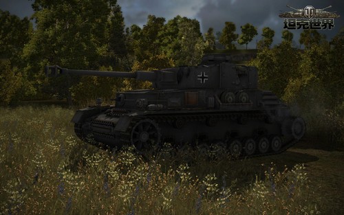 ce3FnlbysTCYg.jpg