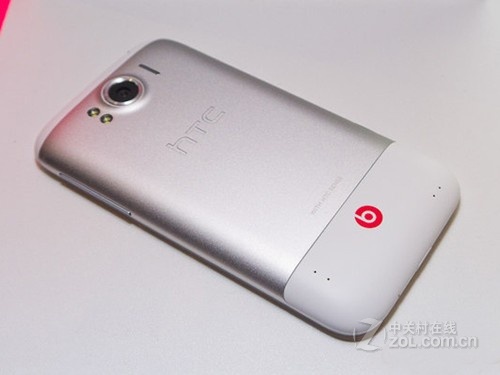 HTC G21������׿��ɳ���ͨѶ����2400 