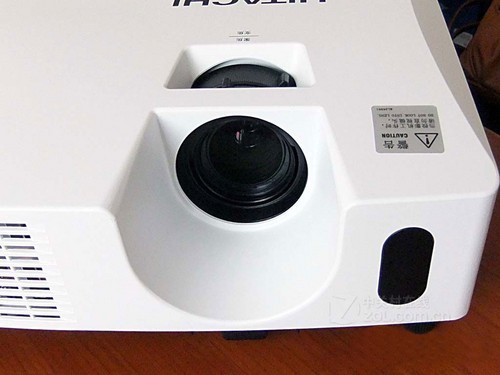 深圳日立投影机专卖|日立hcp-340x投影报价