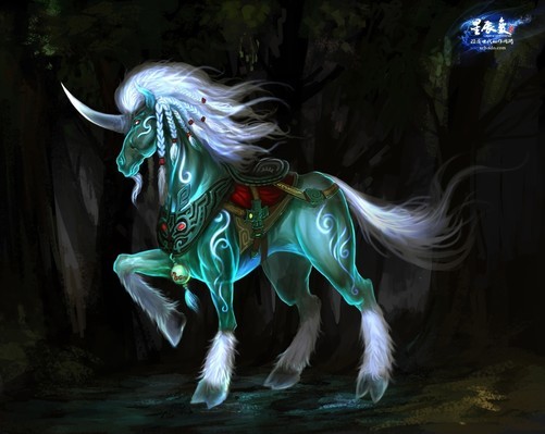 星辰变紫煞蛟龙版带来装备灵兽大升级