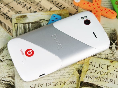 HTC ���XE ��ɫ ���ͼ 