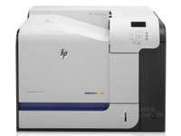 惠普M551n激光打印机安徽售价5920元