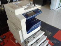 长沙复印机租赁300元起 施乐3065仅27800