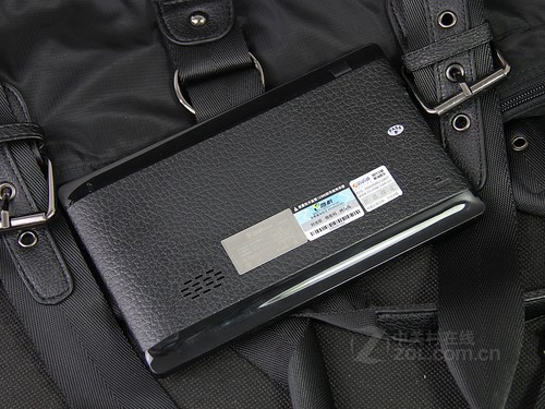 超值gps导航 华锋e路航x10至尊版到货