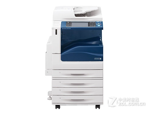 ʿʩDocuCentre-V C2263CPSϴ 