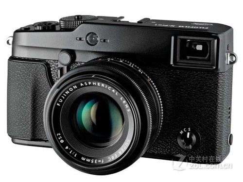 ��ʿX-Pro1���ŵ��� ��ɳ������10100 