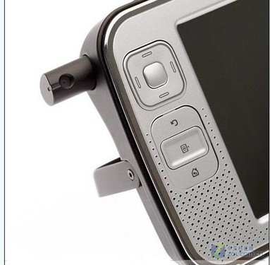 长沙诺基亚n800 地球村数码1488 可分期-诺基亚 800_手机行情-中关村