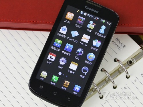 �Ͷ���ѡ ����7260��ɳ�����������888 