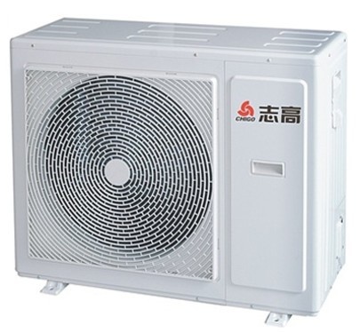 8����־��KF-25GW/J169�һ��յ���1799Ԫ 