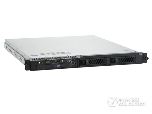 ҵIT IBM x3250 M4 